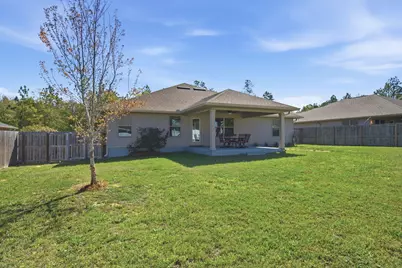 6022 Willsey Trail, Crestview, FL 32539 - Photo 39