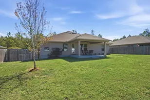 6022 Willsey Trail, Crestview, FL 32539 - Photo 39