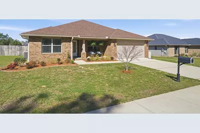 6022 Willsey Trail, Crestview, FL 32539 - Photo 3