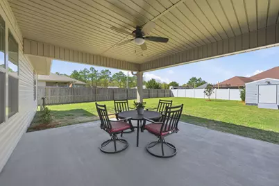 6022 Willsey Trail, Crestview, FL 32539 - Photo 37
