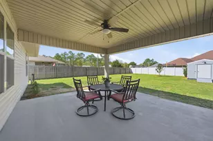 6022 Willsey Trail, Crestview, FL 32539 - Photo 37