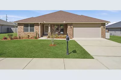 6022 Willsey Trail, Crestview, FL 32539 - Photo 5