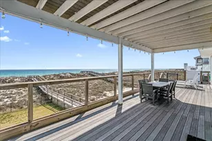 7515 Gulf Blvd, Navarre, FL 32566 - Photo 27