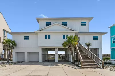 7515 Gulf Boulevard, Navarre, FL 32566 - Photo 45