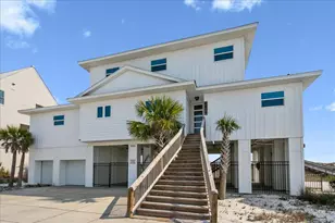 7515 Gulf Blvd, Navarre, FL 32566 - Photo 3