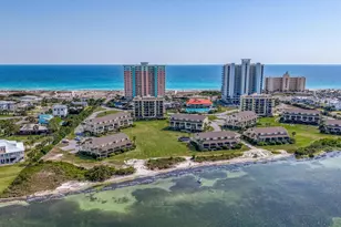 900 Fort Pickens Rd, Pensacola Beach, FL 32561 - Photo 41