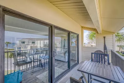 900 Fort Pickens Road #426, Pensacola Beach, FL 32561 - Photo 31