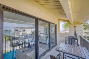 900 Fort Pickens Rd, Pensacola Beach, FL 32561 - Photo 31