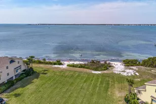 900 Fort Pickens Rd, Pensacola Beach, FL 32561 - Photo 39