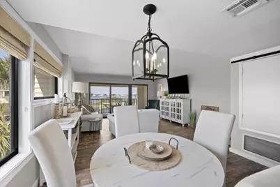 900 Fort Pickens Road #426, Pensacola Beach, FL 32561 - Photo 7