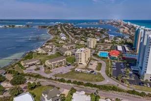 900 Fort Pickens Rd, Pensacola Beach, FL 32561 - Photo 51