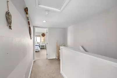 900 Fort Pickens Road #426, Pensacola Beach, FL 32561 - Photo 23