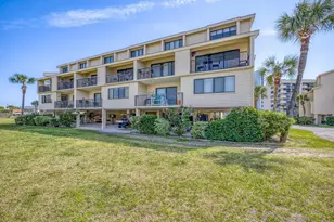 900 Fort Pickens Rd, Pensacola Beach, FL 32561 - Photo 37