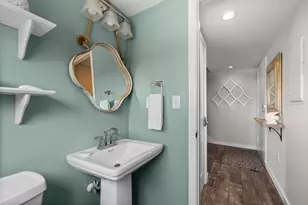 900 Fort Pickens Rd, Pensacola Beach, FL 32561 - Photo 9