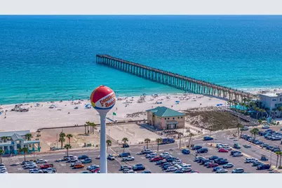 900 Fort Pickens Road #426, Pensacola Beach, FL 32561 - Photo 55