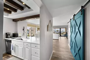 900 Fort Pickens Rd, Pensacola Beach, FL 32561 - Photo 19