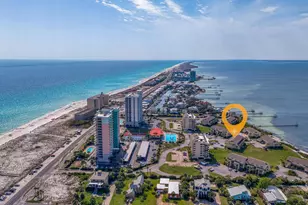 900 Fort Pickens Rd, Pensacola Beach, FL 32561 - Photo 53
