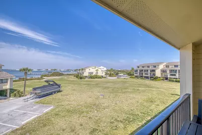 900 Fort Pickens Road #426, Pensacola Beach, FL 32561 - Photo 33