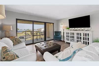 900 Fort Pickens Road #426, Pensacola Beach, FL 32561 - Photo 1