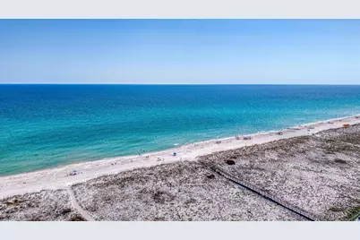 900 Fort Pickens Road #426, Pensacola Beach, FL 32561 - Photo 43
