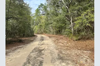 6512 Winston Brown Road, Milton, FL 32570 - Photo 29