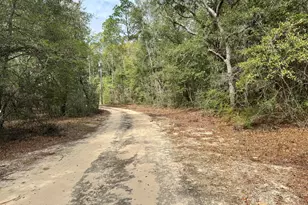 6512 Winston Brown Rd, Milton, FL 32570 - Photo 29