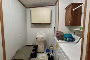 6512 Winston Brown Rd, Milton, FL 32570 - Photo 27