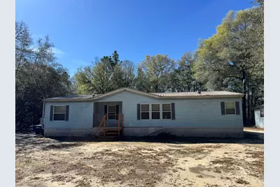 6512 Winston Brown Road, Milton, FL 32570 - Photo 31