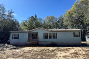 6512 Winston Brown Rd, Milton, FL 32570 - Photo 31