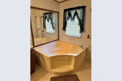 6512 Winston Brown Road, Milton, FL 32570 - Photo 15
