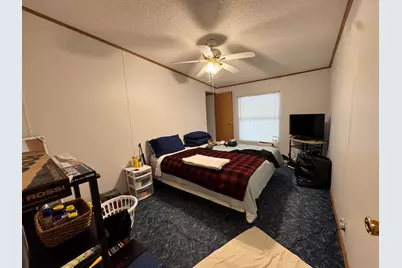 6512 Winston Brown Road, Milton, FL 32570 - Photo 23