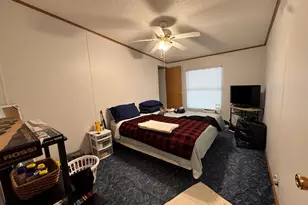 6512 Winston Brown Rd, Milton, FL 32570 - Photo 23