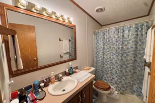 6512 Winston Brown Rd, Milton, FL 32570 - Photo 25