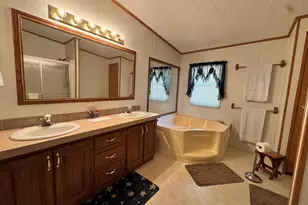 6512 Winston Brown Rd, Milton, FL 32570 - Photo 17