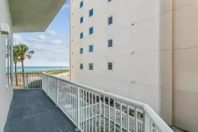 8573 Gulf Boulevard #104, Navarre, FL 32566 - Photo 31