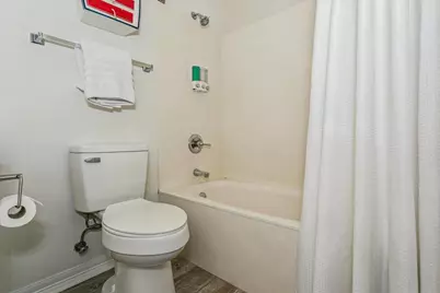 8573 Gulf Boulevard #104, Navarre, FL 32566 - Photo 25