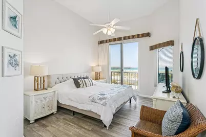 8573 Gulf Boulevard #104, Navarre, FL 32566 - Photo 17