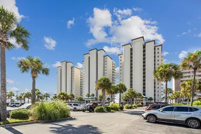8573 Gulf Boulevard #104, Navarre, FL 32566 - Photo 45