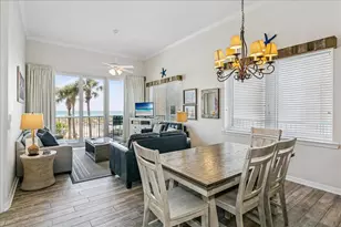 8573 Gulf Blvd, Navarre, FL 32566 - Photo 5