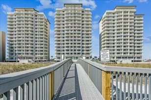 8573 Gulf Blvd, Navarre, FL 32566 - Photo 41