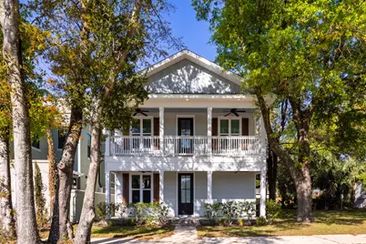 311 N 8th Avenue, Pensacola, FL 32501 - Photo 3