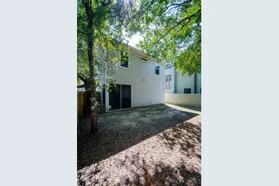 311 N 8th Avenue, Pensacola, FL 32501 - Photo 43