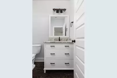 311 N 8th Avenue, Pensacola, FL 32501 - Photo 37