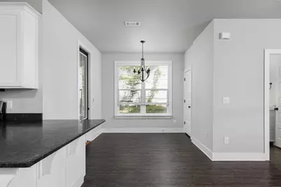 311 N 8th Avenue, Pensacola, FL 32501 - Photo 17