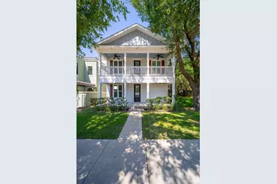 311 N 8th Avenue, Pensacola, FL 32501 - Photo 1