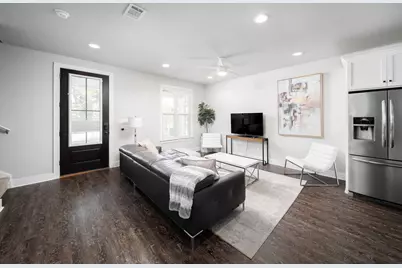 311 N 8th Avenue, Pensacola, FL 32501 - Photo 5