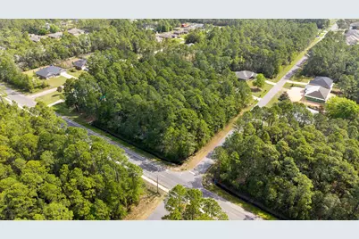0000 Admiral Street, Navarre, FL 32566 - Photo 13