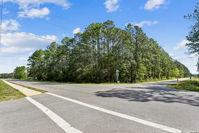 0000 Admiral Street, Navarre, FL 32566 - Photo 1