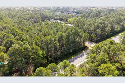 0000 Admiral Street, Navarre, FL 32566 - Photo 9