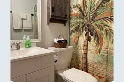 3208 Redwood Lane #F, Gulf Breeze, FL 32563 - Photo 17